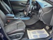 Mercedes CLA