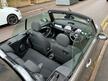 MINI Convertible