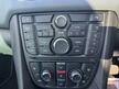 Vauxhall Meriva