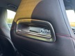 Mercedes A Class