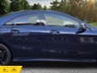 Mercedes CLA