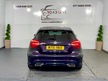 Mercedes A Class