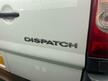 Citroen Dispatch