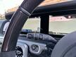 Mercedes-Benz Focus