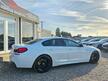 BMW 6 SERIES