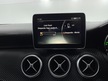 Mercedes A Class