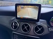 Mercedes GLA Class