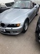 BMW Z3