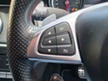 Mercedes CLA