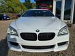 BMW 6 SERIES