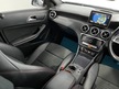 Mercedes A Class