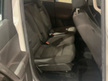 Vauxhall Meriva