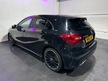 Mercedes A Class