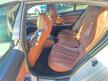 BMW 6 SERIES