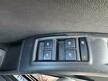 Vauxhall Meriva
