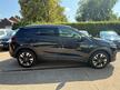 Vauxhall Grandland X