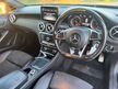 Mercedes A Class