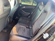Mercedes A Class
