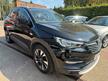 Vauxhall Grandland X