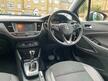 Vauxhall Crossland X