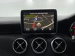 Mercedes A Class