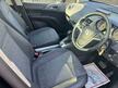 Vauxhall Meriva