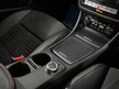 Mercedes A Class