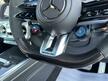 Mercedes-Benz Focus