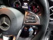 Mercedes A Class