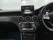 Mercedes A Class
