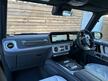 Mercedes-Benz Focus