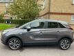 Vauxhall Crossland X