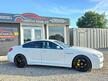 BMW 6 SERIES