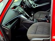 Vauxhall Zafira