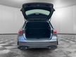 Mercedes A Class