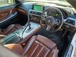 BMW 6 SERIES