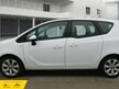 Vauxhall Meriva
