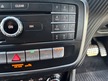 Mercedes A Class