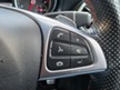 Mercedes CLA