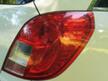 Vauxhall Antara