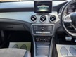 Mercedes CLA