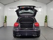 Mercedes A Class