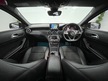 Mercedes A Class