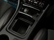 Mercedes A Class