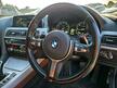 BMW 6 SERIES