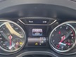 Mercedes CLA