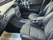 Mercedes CLA
