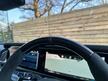 Mercedes-Benz Focus