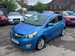 Vauxhall VIVA