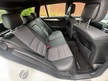Mercedes C Class